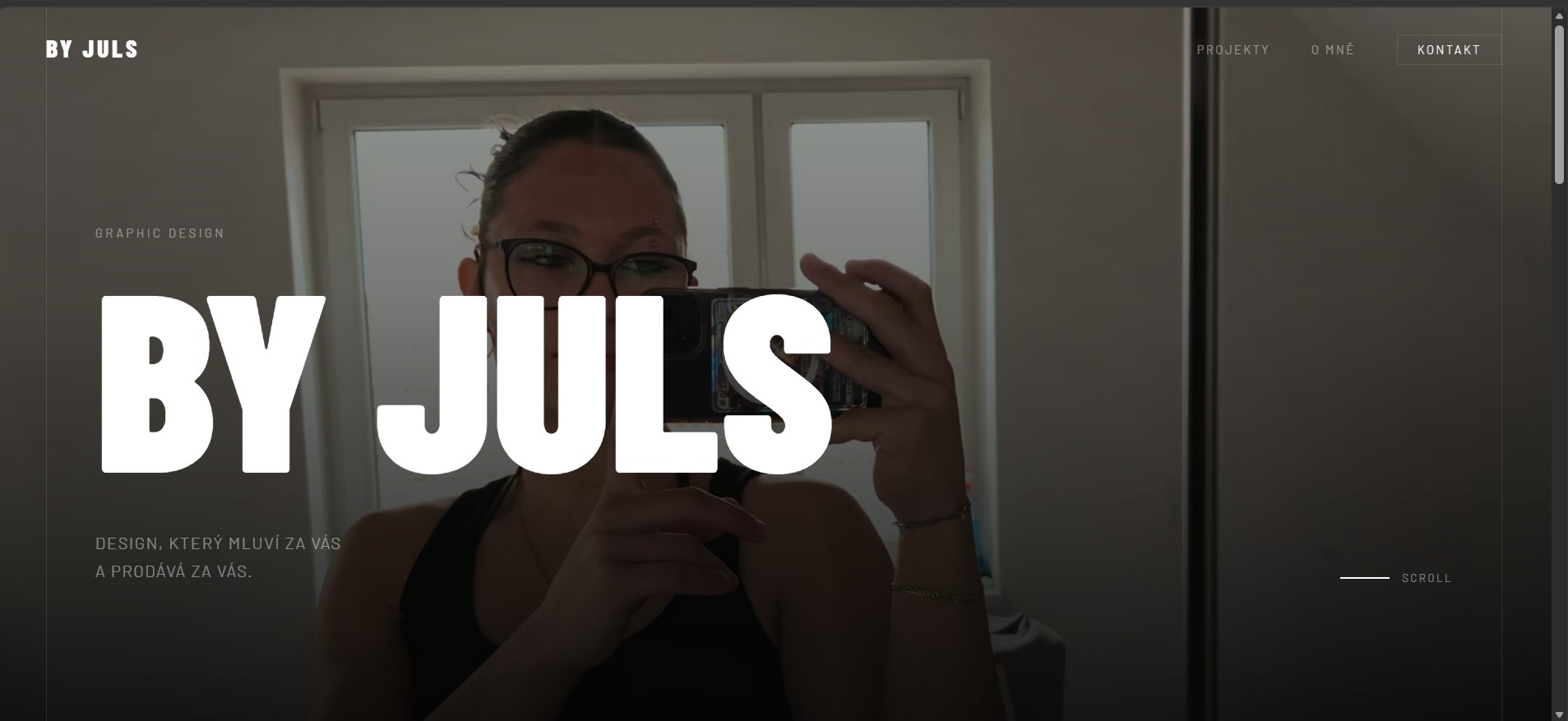 byJuls